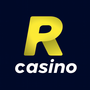 Rcasino